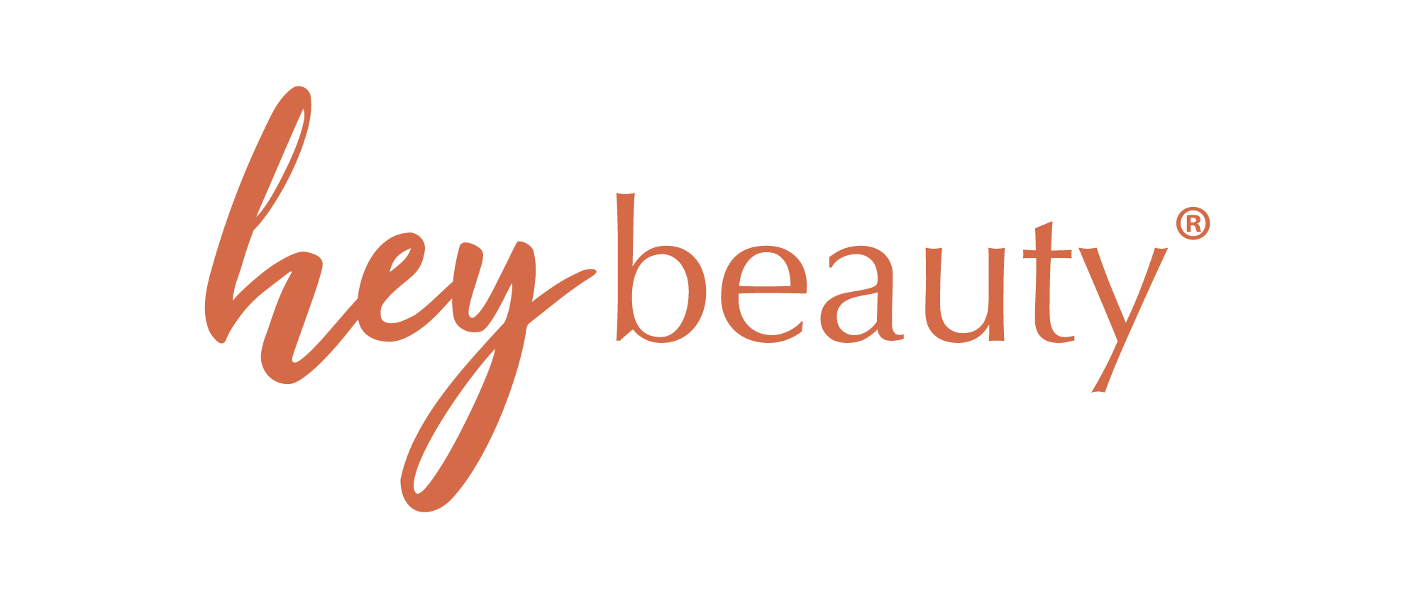Hey-Beauty-Logo-SemFundo_e909c634-4a1e-4183-9780-d6fba3bc37e2.webp